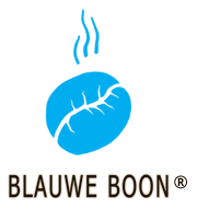 Blauwe Boon